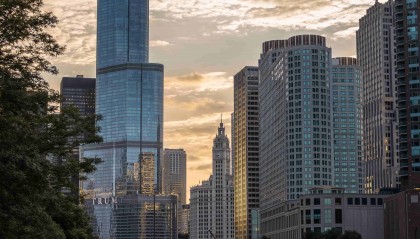 MT4手机版：便捷外汇交易助手，畅享全球市场资讯随行