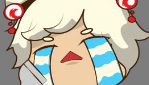 保洁夫妇为领100元补贴，却背上了450万的债务！厦门法院判了