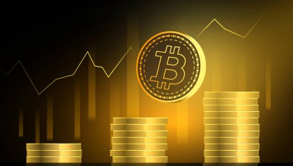 虚拟币开发搭建公司(开发虚拟币交易app)