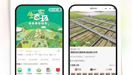 重庆铭捷信息技术资讯年轻人躺平计划：认养系统赚钱，躺着等分红