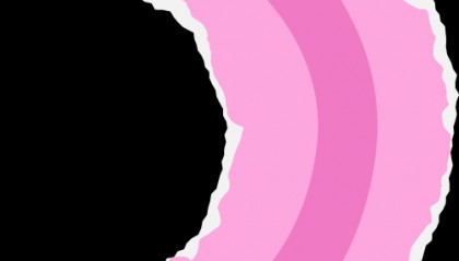 同图资讯丨圆满举行！“忘忧宝姐姐”讲故事活动（第十五期）