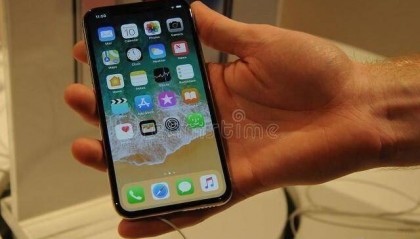 苹果手机怎么关闭跳转应用？