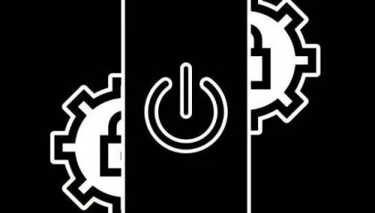 oppo手机屏幕补光怎么关闭？这篇关闭指南请收好！