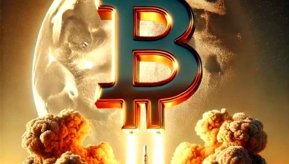 虚拟货币飞天币(买了飞天币是不是骗局)