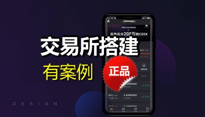 虚拟币系统开发公司(虚拟币公司怎么赚钱的)