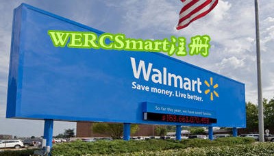 wercsmart认证是什么意思-电池WERCS注册哪里做？