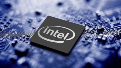 KVB PRIME：软银20亿美元购英特尔股票，投资棋局与产业变局交织