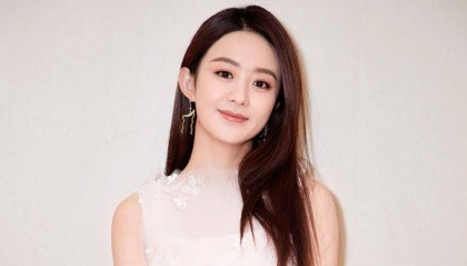 2025.4.13娱乐资讯：杨幂、肖战、王一博、赵丽颖、宋祖儿、王蓉