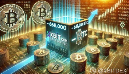 全球虚拟币交易市场(全球虚拟币交易市场排行榜)