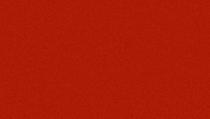 【就业资讯】2025招聘信息（第三期）