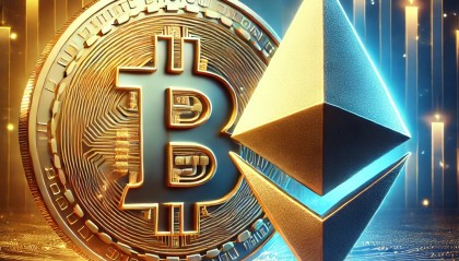 虚拟币横盘(虚拟币一直横盘之后会涨还是跌)