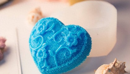 硅胶制品软硬度怎么控制，看完你就知道了[行业资讯]