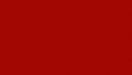 乐山电力：顺价调整居民用气销售价格