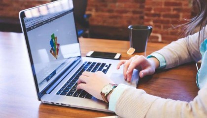 软件测试和软件实施都是干什么的？环宇互娱资讯