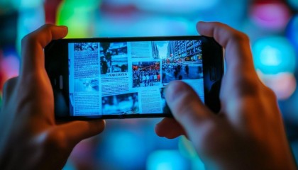 日活压力把大模型们逼成“资讯App”