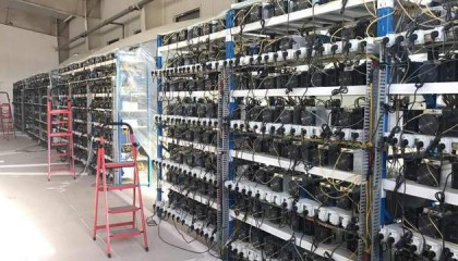 虚拟币挖矿叫什么(虚拟币挖矿最新平台属于诈骗吗)