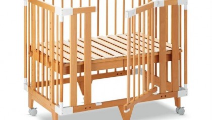 设计资讯｜多功能创意设计大放送！