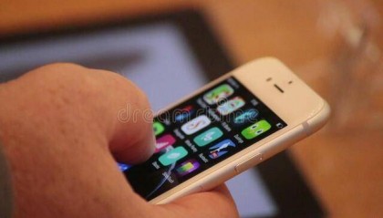 苹果双重认证怎么关闭？