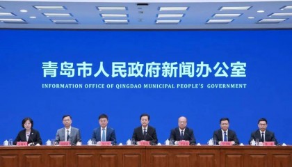 【资讯】最新！青岛发布12条房地产新政→