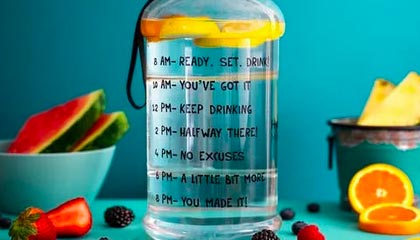 天音控股股价持平 主力资金小幅流入12.27万元