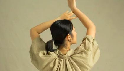 天音控股股东恒华致胜100%持股被质押