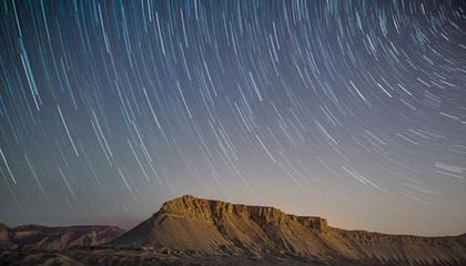 天音控股公布半年报 上半年净利减少739.66%