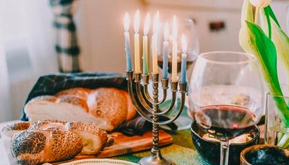 天音控股:易修哥开店数量达360余家