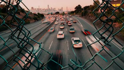 天音控股股价持平 主力资金小幅流入12.27万元