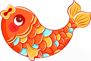 【就业资讯】2025招聘信息（第三期）