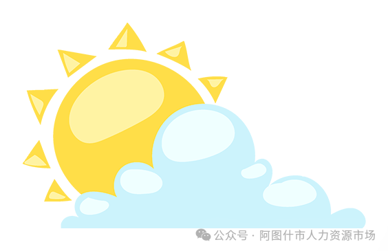【就业资讯】2025招聘信息（第七期）