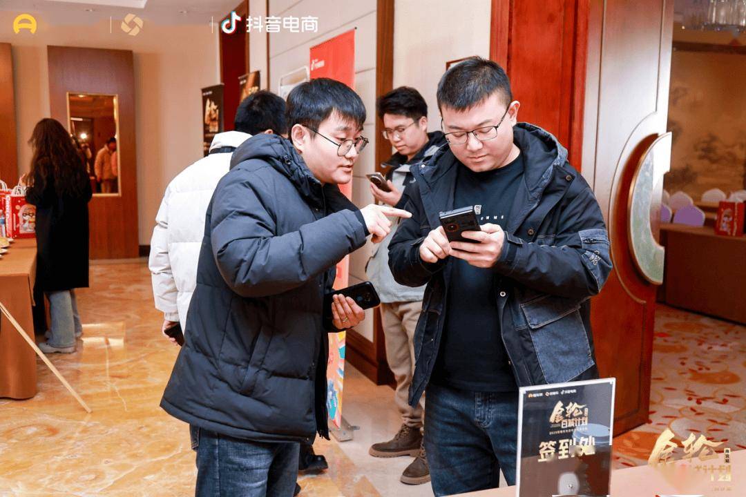 会员资讯 | 懂车帝「金轮百城计划」正式发布