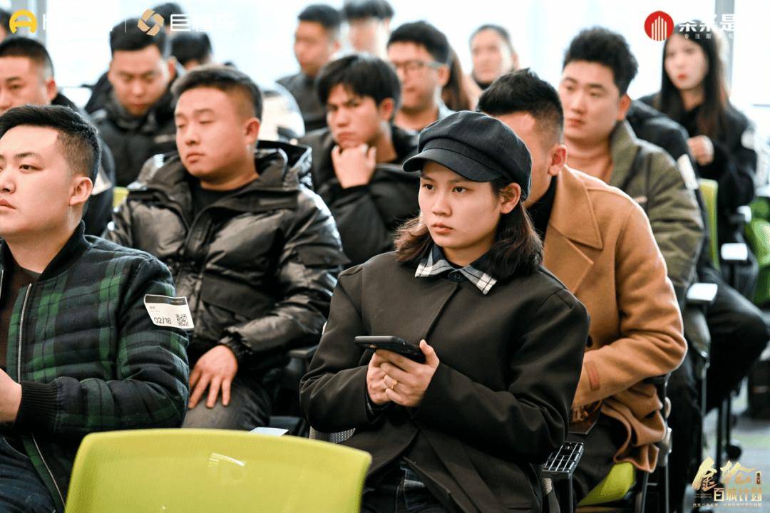 会员资讯 | 懂车帝「金轮百城计划」正式发布