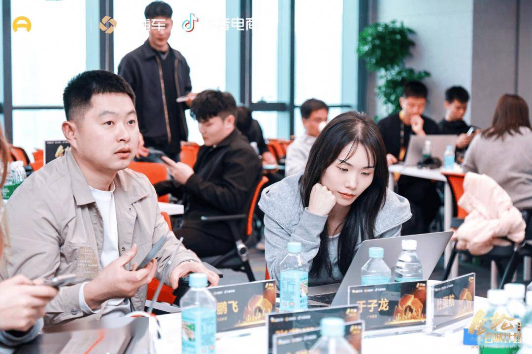 会员资讯 | 懂车帝「金轮百城计划」正式发布