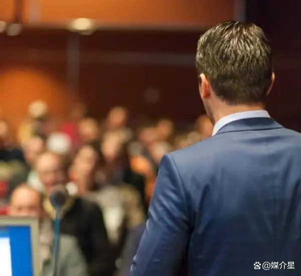 一点资讯房产首页（全国可见）文章发布怎么联系媒体发稿
