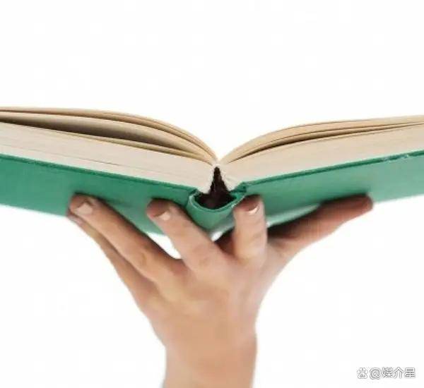 一点资讯房产首页（全国可见）文章发布怎么联系媒体发稿