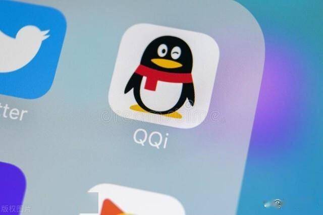 qq附近怎么关闭