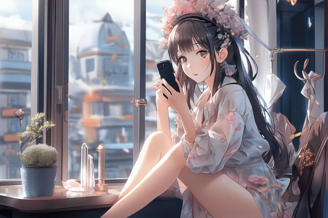 手机自动接听怎么关闭