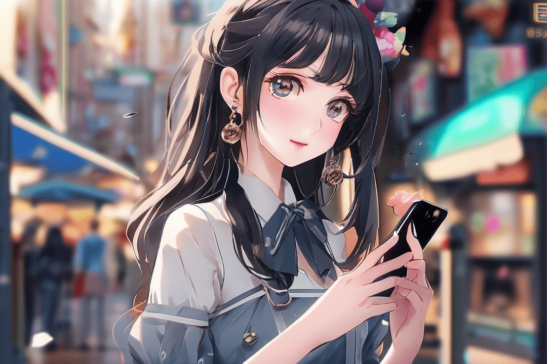 手机自动接听怎么关闭