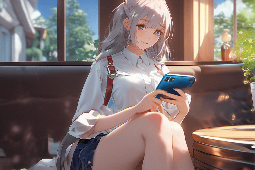 怎么关闭手机纯净模式