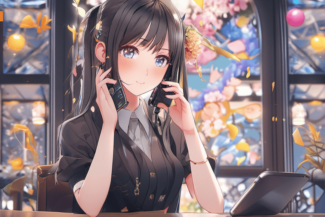 手机按键音怎么关闭