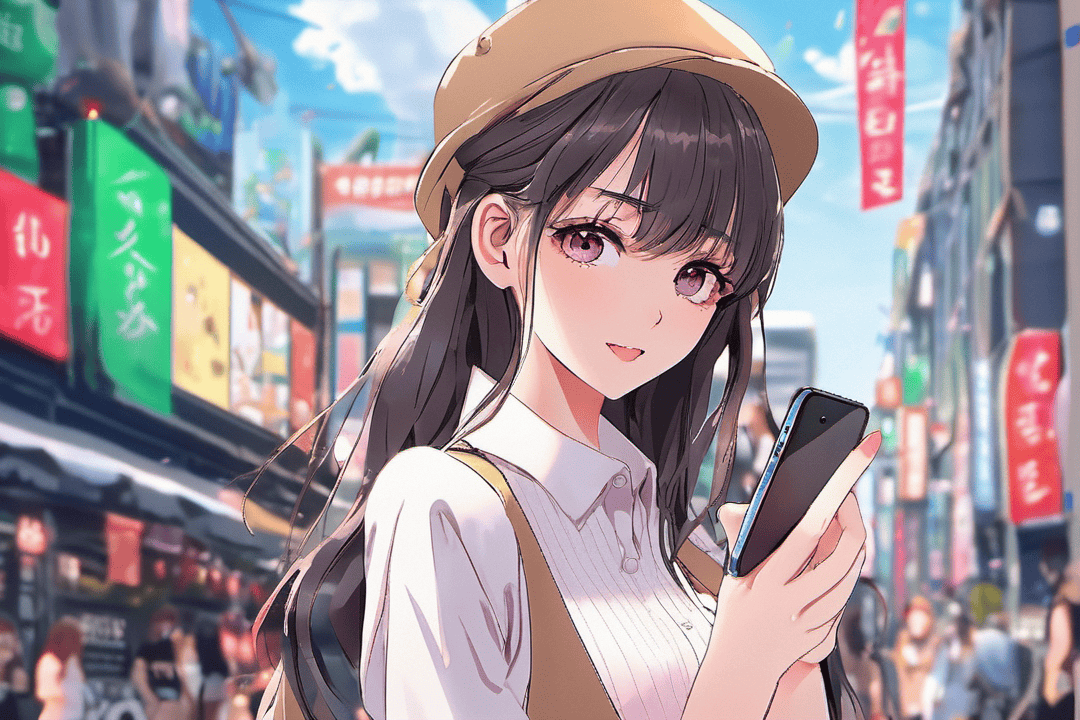 手机按键音怎么关闭