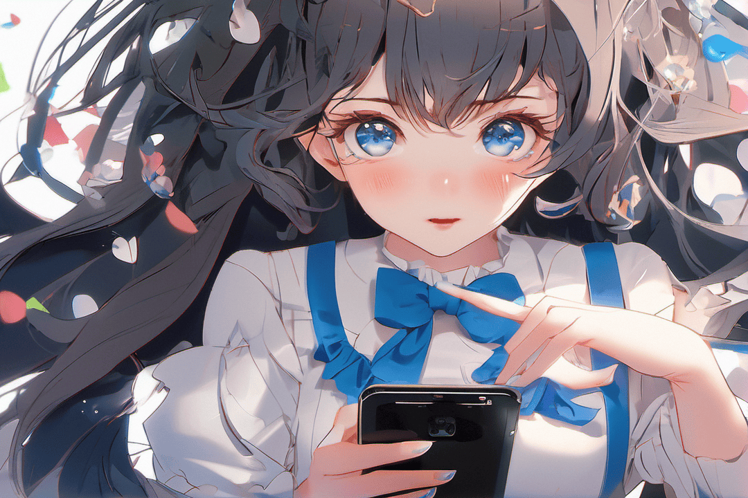 手机按键音怎么关闭