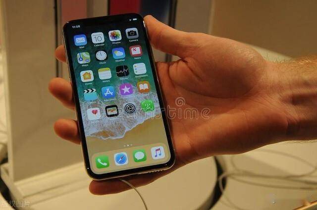 苹果手机怎么关闭跳转应用？