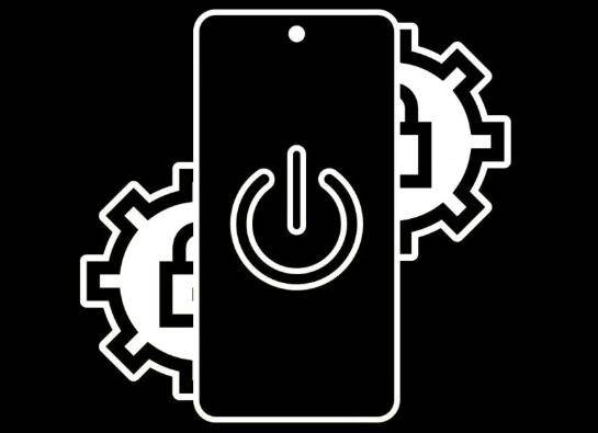 oppo手机屏幕补光怎么关闭？这篇关闭指南请收好！