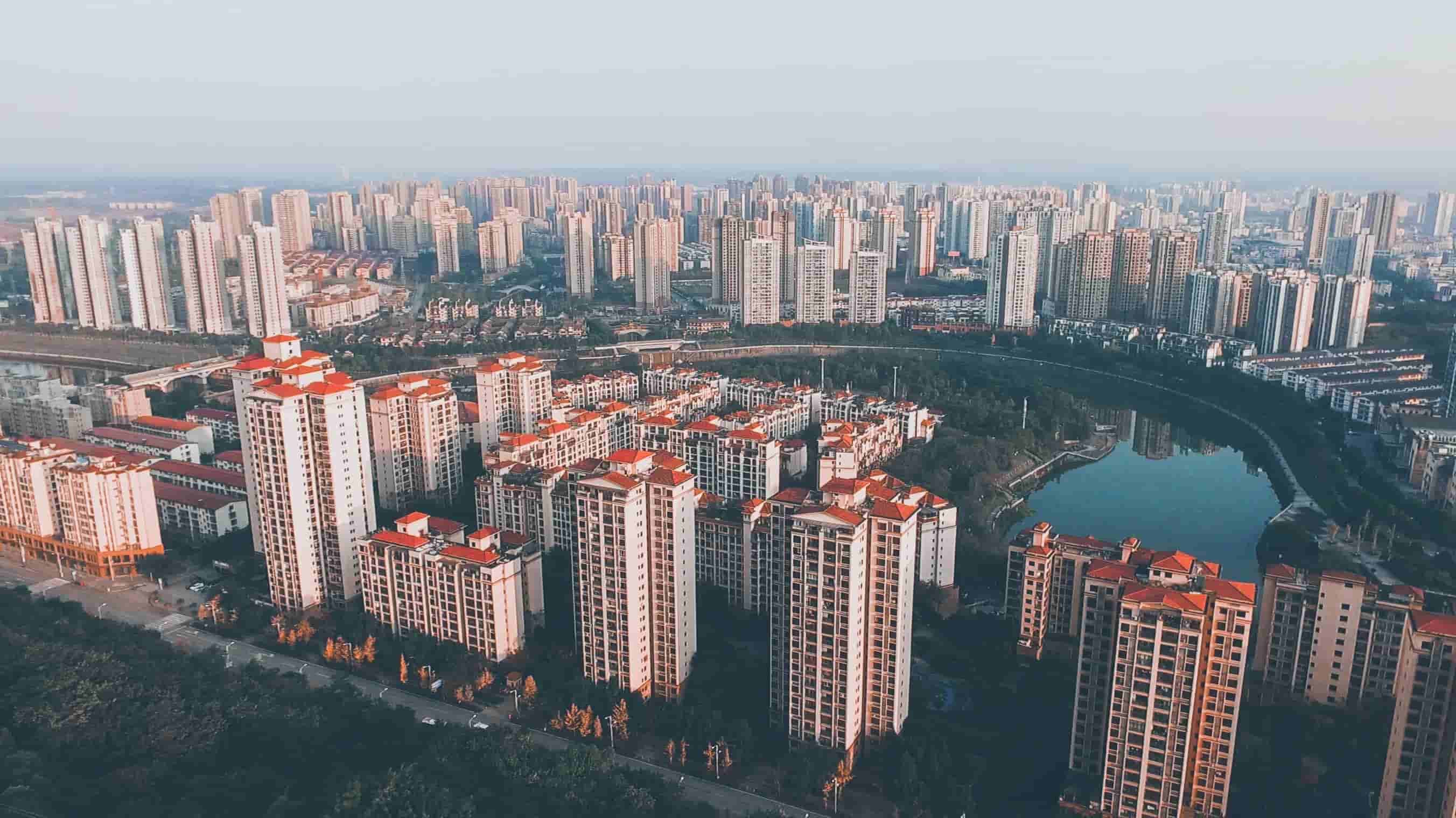 中关村在线手机频道：全方位手机资讯平台
