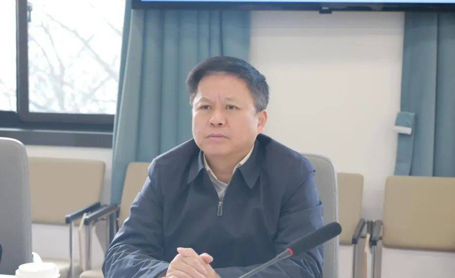 【资讯】 贺辉调研湖南娱乐频道