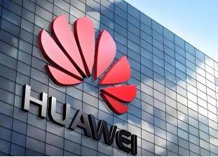 美的强制员工18:20下班；华为整顿违规招聘开除多名负责人|资讯