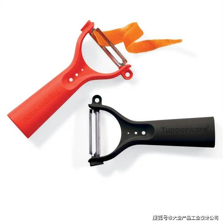 设计资讯｜多功能创意设计大放送！