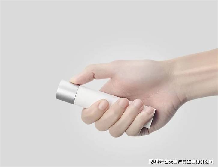 设计资讯｜多功能创意设计大放送！