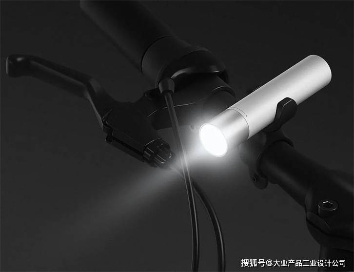 设计资讯｜多功能创意设计大放送！